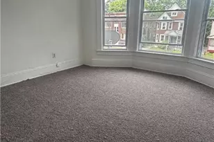 535 E 123rd St, Loveland, OH 44108 - Photo 13