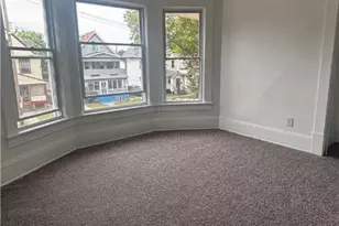 535 E 123rd St, Loveland, OH 44108 - Photo 5