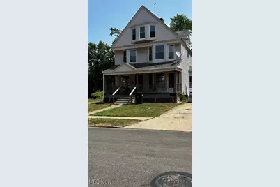 535 E 123rd Street, Loveland, OH 44108 - Photo 3