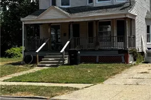 535 E 123rd St, Loveland, OH 44108 - Photo 3