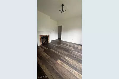 535 E 123rd Street, Loveland, OH 44108 - Photo 9