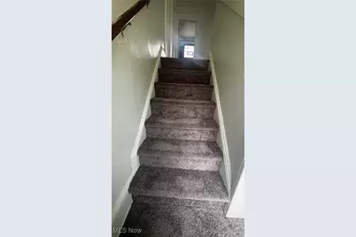 535 E 123rd Street, Loveland, OH 44108 - Photo 19