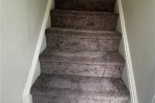 535 E 123rd St, Loveland, OH 44108 - Photo 19