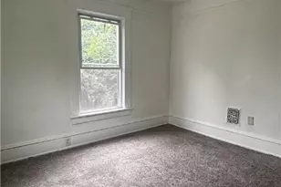 535 E 123rd St, Loveland, OH 44108 - Photo 15