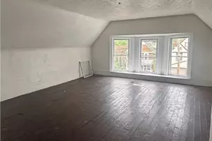 535 E 123rd St, Loveland, OH 44108 - Photo 7