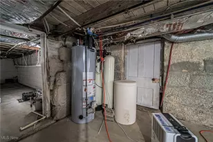 14361 Stanwood St SW, Navarre, OH 44662 - Photo 37