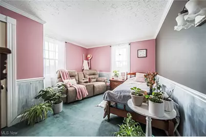 14361 Stanwood Street SW, Navarre, OH 44662 - Photo 29