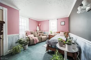 14361 Stanwood St SW, Navarre, OH 44662 - Photo 29