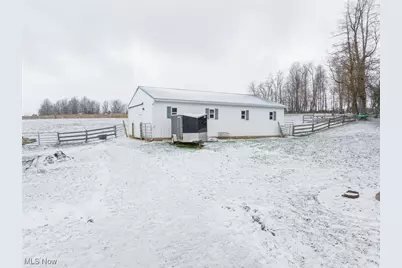 14361 Stanwood Street SW, Navarre, OH 44662 - Photo 3
