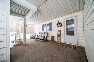 14361 Stanwood St SW, Navarre, OH 44662 - Photo 41