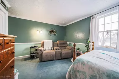 14361 Stanwood Street SW, Navarre, OH 44662 - Photo 35