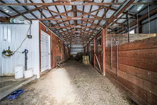 14361 Stanwood St SW, Navarre, OH 44662 - Photo 43