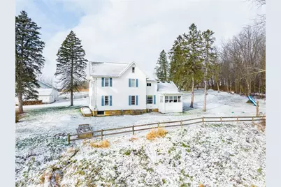 14361 Stanwood Street SW, Navarre, OH 44662 - Photo 9