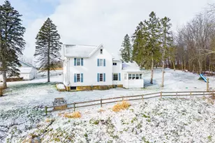 14361 Stanwood St SW, Navarre, OH 44662 - Photo 9