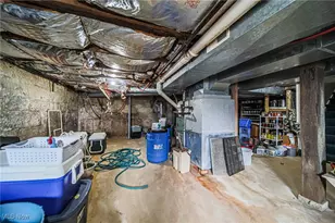 14361 Stanwood St SW, Navarre, OH 44662 - Photo 39