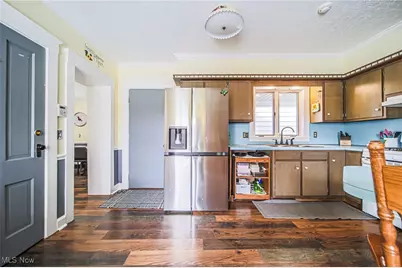 14361 Stanwood Street SW, Navarre, OH 44662 - Photo 17