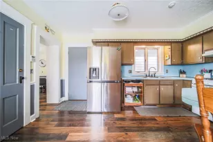 14361 Stanwood St SW, Navarre, OH 44662 - Photo 17