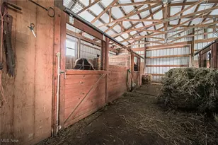 14361 Stanwood St SW, Navarre, OH 44662 - Photo 45