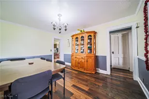 14361 Stanwood St SW, Navarre, OH 44662 - Photo 21