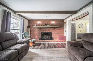 14361 Stanwood St SW, Navarre, OH 44662 - Photo 23