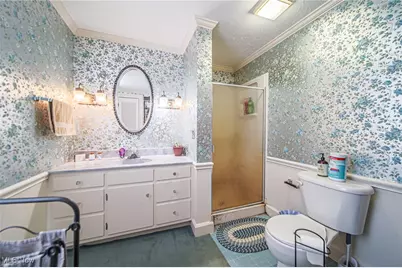 14361 Stanwood Street SW, Navarre, OH 44662 - Photo 27