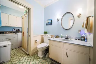 14361 Stanwood St SW, Navarre, OH 44662 - Photo 19