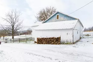 14361 Stanwood St SW, Navarre, OH 44662 - Photo 7