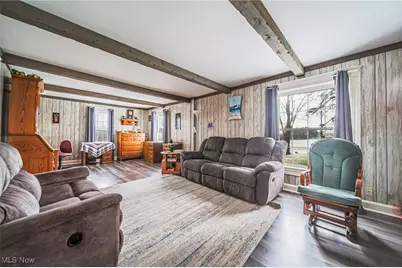 14361 Stanwood Street SW, Navarre, OH 44662 - Photo 13