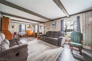 14361 Stanwood St SW, Navarre, OH 44662 - Photo 13