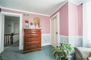 14361 Stanwood St SW, Navarre, OH 44662 - Photo 31