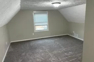 346 1/2 2nd Street NE, New Philadelphia, OH 44663 - Photo 5