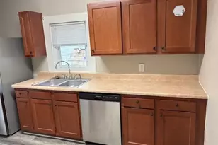 346 1/2 2nd Street NE, New Philadelphia, OH 44663 - Photo 3