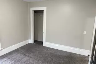 346 1/2 2nd Street NE, New Philadelphia, OH 44663 - Photo 9