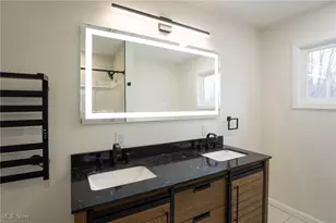 3929 Lor Ron St, Kent, OH 44240 - Photo 23