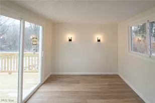 3929 Lor Ron St, Kent, OH 44240 - Photo 13