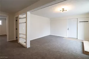 3929 Lor Ron St, Kent, OH 44240 - Photo 25