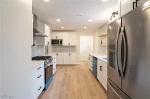 3929 Lor Ron St, Kent, OH 44240 - Photo 9