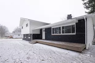 3929 Lor Ron St, Kent, OH 44240 - Photo 45