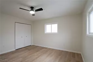 3929 Lor Ron St, Kent, OH 44240 - Photo 19