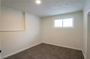 3929 Lor Ron St, Kent, OH 44240 - Photo 27