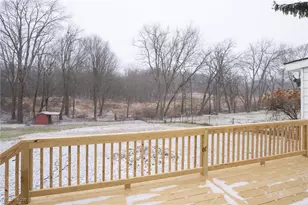 3929 Lor Ron St, Kent, OH 44240 - Photo 39