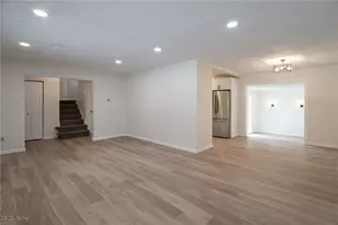 3929 Lor Ron St, Kent, OH 44240 - Photo 5