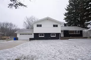 3929 Lor Ron St, Kent, OH 44240 - Photo 43