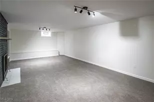 3929 Lor Ron St, Kent, OH 44240 - Photo 33