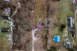 642 Horning Rd, Atwater, OH 44201 - Photo 43