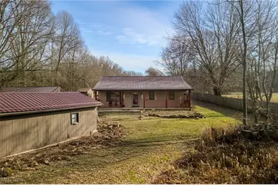 642 Horning Road, Atwater, OH 44201 - Photo 35