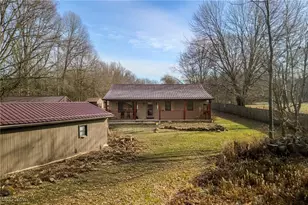 642 Horning Rd, Atwater, OH 44201 - Photo 35