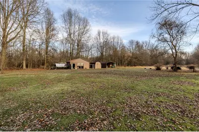 642 Horning Road, Atwater, OH 44201 - Photo 7