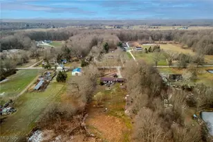 642 Horning Rd, Atwater, OH 44201 - Photo 39