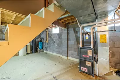 642 Horning Road, Atwater, OH 44201 - Photo 27